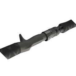 MAD CAT Full Force Pelagic Baitcast