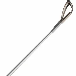 MAD CAT Full Force Spin