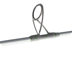 MAD CAT Full Force Spin