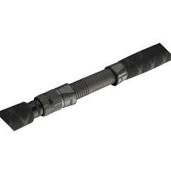 MAD CAT Full Force Spin