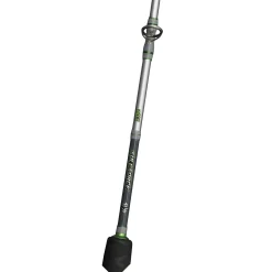 MAD CAT Full Force Spiral Baitcast