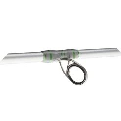 MAD CAT Full Force Spiral Baitcast