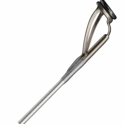 MAD CAT Full Force Spiral Baitcast