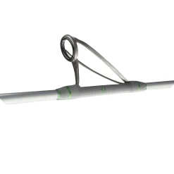 MAD CAT Full Force Vertical 165