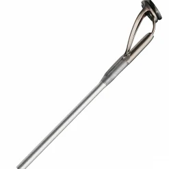 MAD CAT Full Force Vertical 165