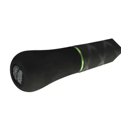 MAD CAT Full Force Vertical Baitcast