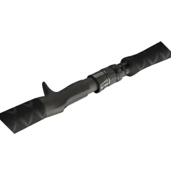 MAD CAT Full Force Vertical Baitcast