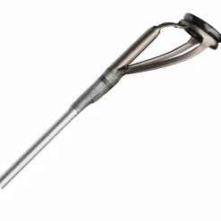 MAD CAT Full Force Vertical Baitcast