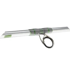 MAD CAT Full Force Vertical Baitcast