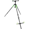 MAD CAT Heavy Duty Tri Pod