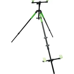 MAD CAT Heavy Duty Tri Pod