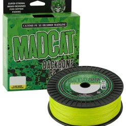 MAD CAT Madcat Backbone (300 m)