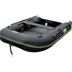 MAD CAT Robuster Boat