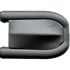 MAD CAT Robuster Boat