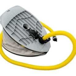 MAD CAT Robuster Boat