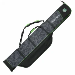 MAD CAT Rod Holdall XL 3 Rods