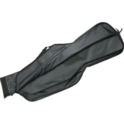 MAD CAT Rod Holdall XL 3 Rods