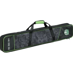 MAD CAT Sand Spike Bag