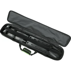 MAD CAT Sand Spike Bag