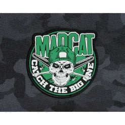 MAD CAT Sand Spike Bag