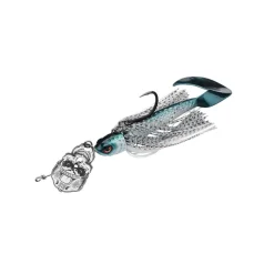 MAD CAT Skull Blade Jig XL (Roach, 75 g)