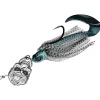 MAD CAT Skull Blade Jig XL (Roach, 55 g)