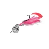 MAD CAT Skull Blade Jig XL (Fluo Pink UV, 75 g)