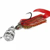MAD CAT Skull Blade Jig XL (Salt N Pepper, 55 g)