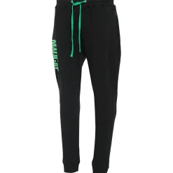 MAD CAT Skull Joggers Herren (Black)