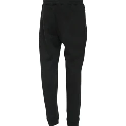 MAD CAT Skull Joggers Herren (Black)