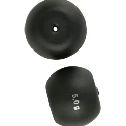 MAD CAT Subfloat Balls