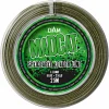 MAD CAT Vorfachschnur Spliceable Leader Line (oliv, 25 m)