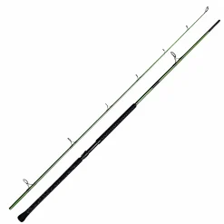 MAD CAT Welsrute Green (Allround) Allround 2,85 m 100-300 g