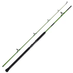 MAD CAT Welsrute Green (Heavy Duty) Heavy Duty 3,00 m 200-400 g