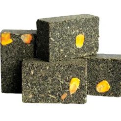 MadiX Briquette (Classic)
