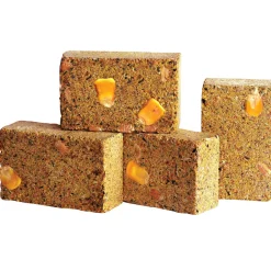 MadiX Briquette (Scopex)