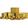 MadiX Briquette (Vanilla & Hemp)