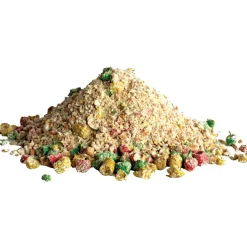 MadiX Carp (Big Fish)