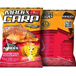 MadiX Carp (Big Fish)