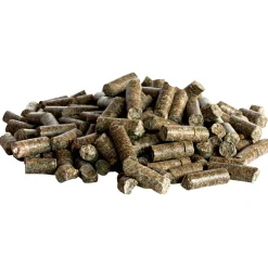 MadiX Fast Dissolve Pellets (Classic)