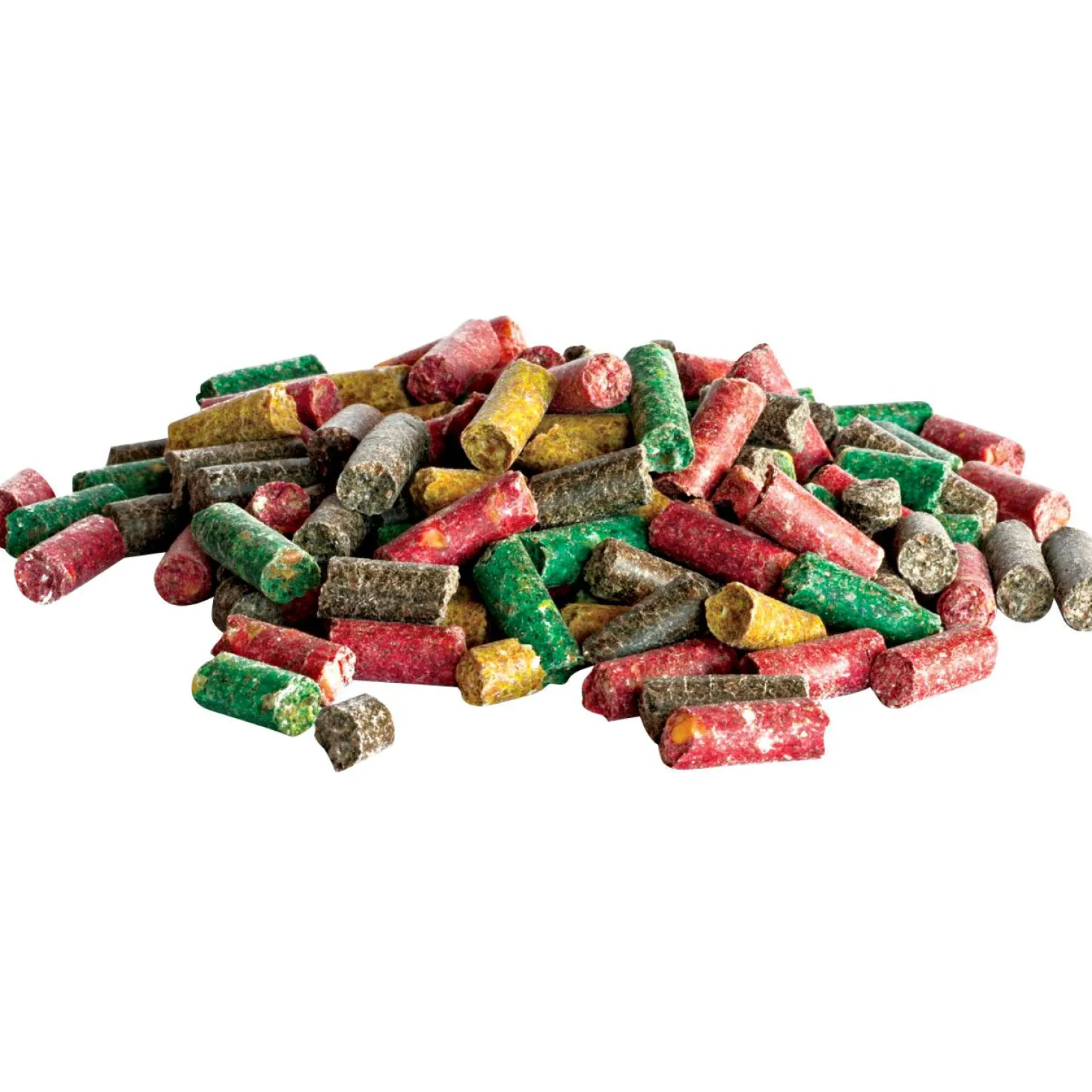 MadiX Fast Dissolve Pellets (Scopex)