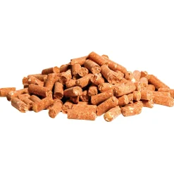 MadiX Fast Dissolve Pellets (Honey)