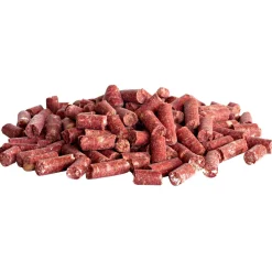 MadiX Fast Dissolve Pellets (Strawberry)