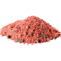 MadiX Feeder (Picant)