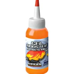 MadiX Gel Booster (Antarctik Krill)