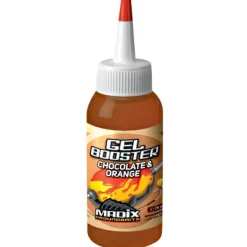 MadiX Gel Booster (Chocolate & Orange)