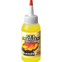 MadiX Gel Booster (Sweet Corn)