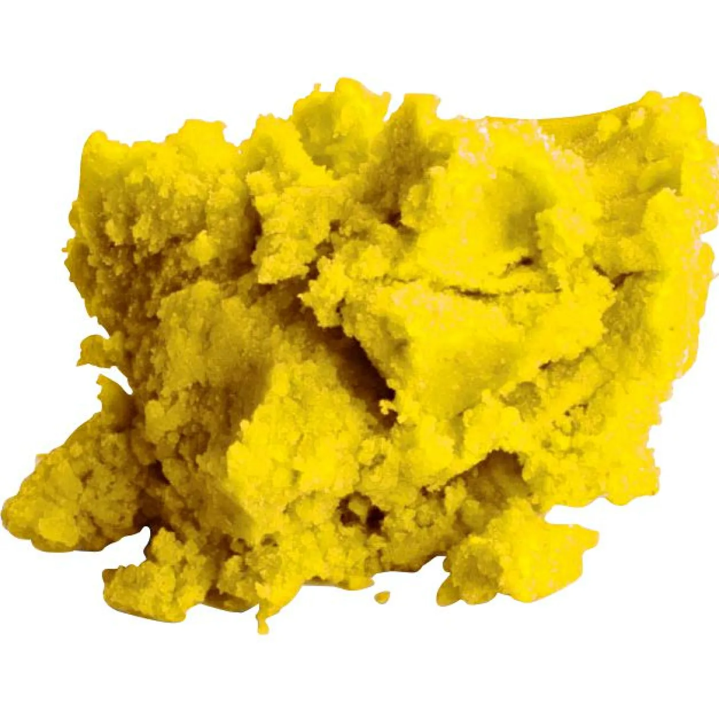 MadiX Method Feeder Dough (Vanilla)