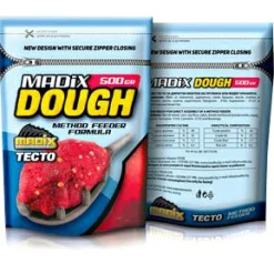 MadiX Method Feeder Dough (Scopex)