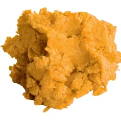 MadiX Method Feeder Dough (Corn)